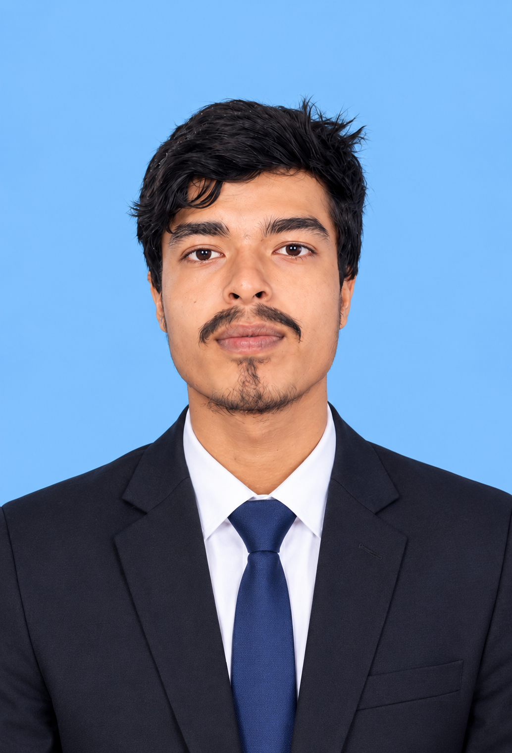 JALALUDDIN SEKH